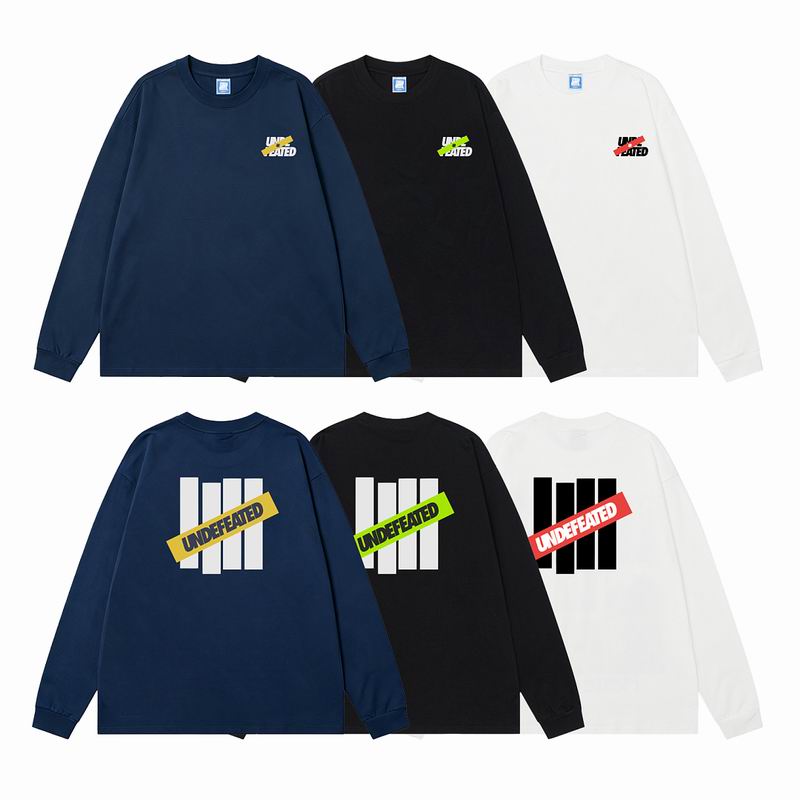 Undefeated M-2XL h8txU2003