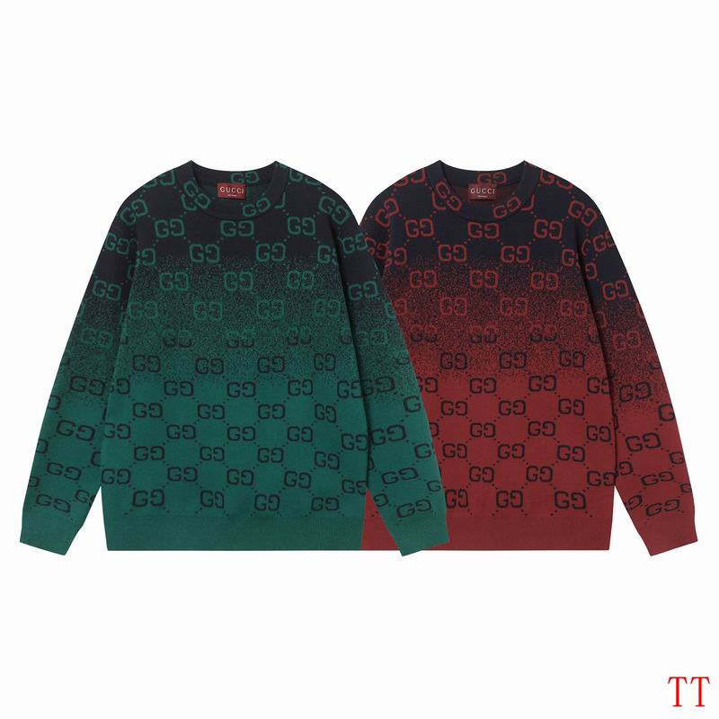 Gucci XS-L 20tx248