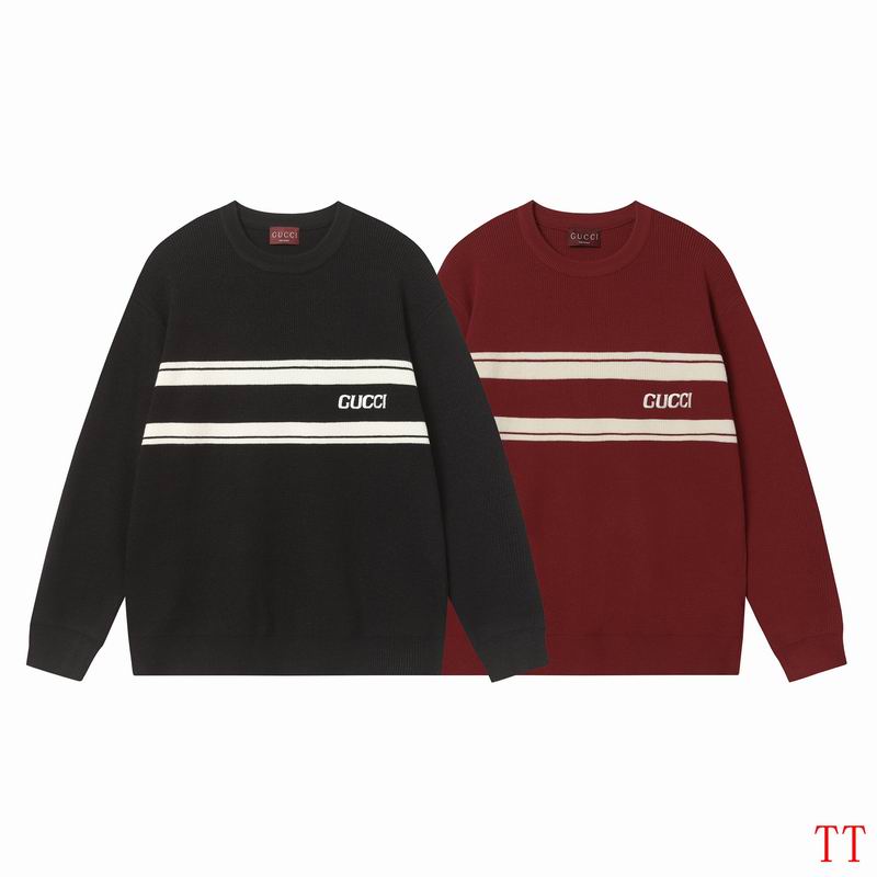 Gucci XS-L 20tx249
