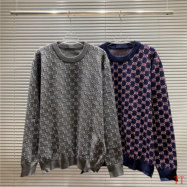 Gucci S-2XL 20tn278