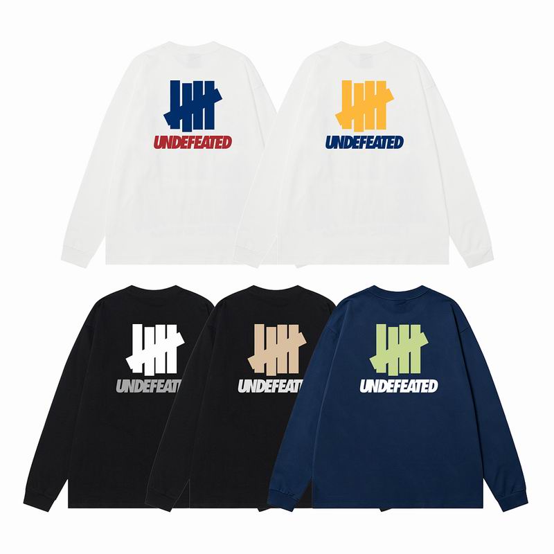 Undefeated M-2XL h8txU2008