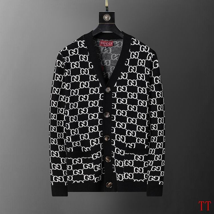 Gucci M-3XL 20tx117