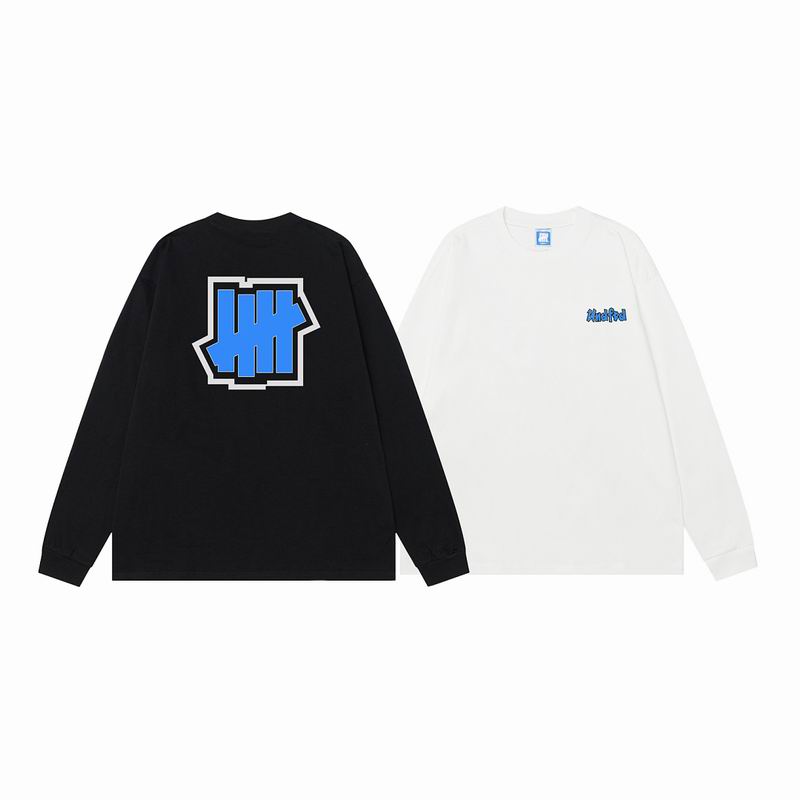 Undefeated M-2XL h8txU2009