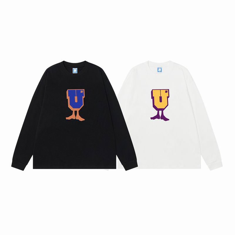 Undefeated M-2XL h8txU2011