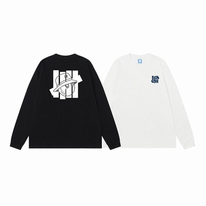 Undefeated M-2XL h8txU2012