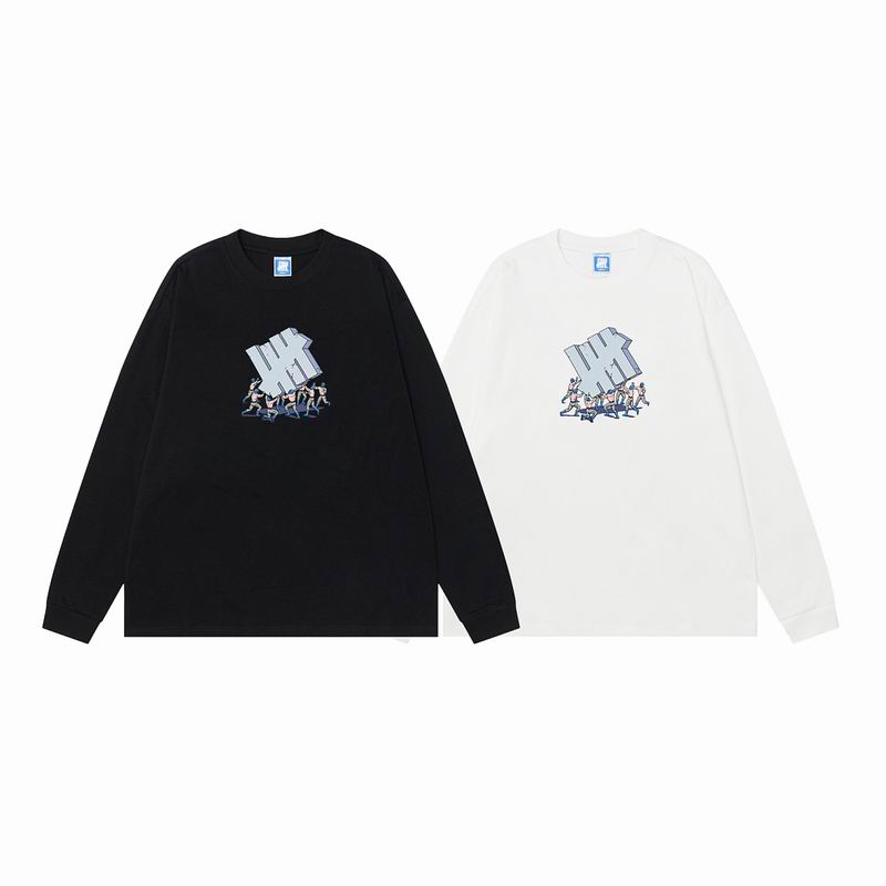 Undefeated M-2XL h8txU2013