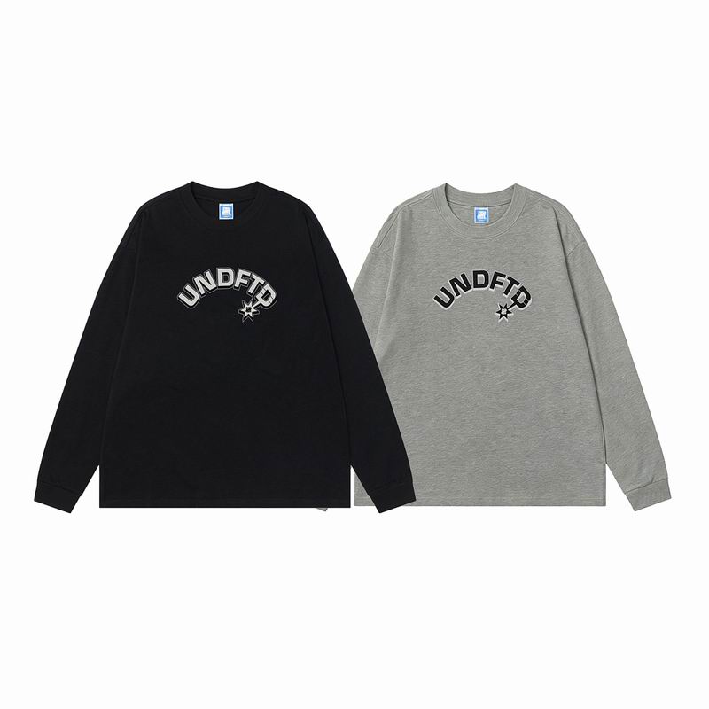 Undefeated M-2XL h8txU2017