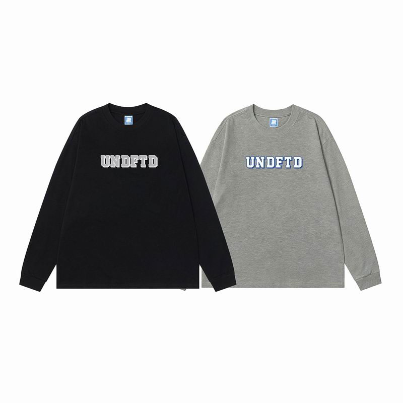 Undefeated M-2XL h8txU2016