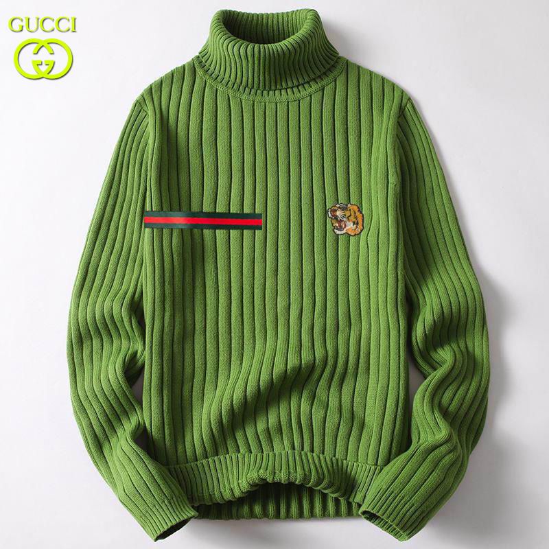 Gucci ë�� 12y