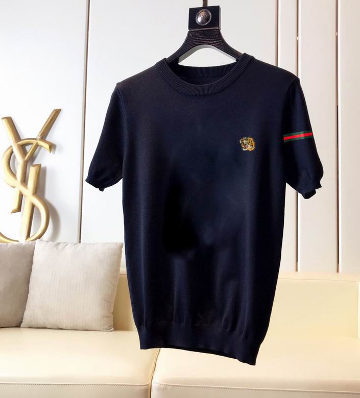 Gucci M-3XL 12yn51