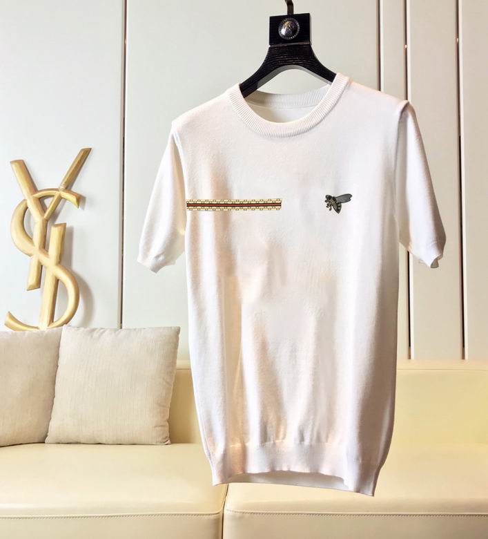 Gucci M-3XL 12yn52