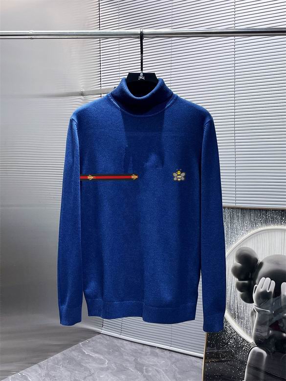 Gucci M-3XL 12yn137