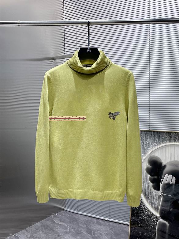Gucci M-3XL 12yn138