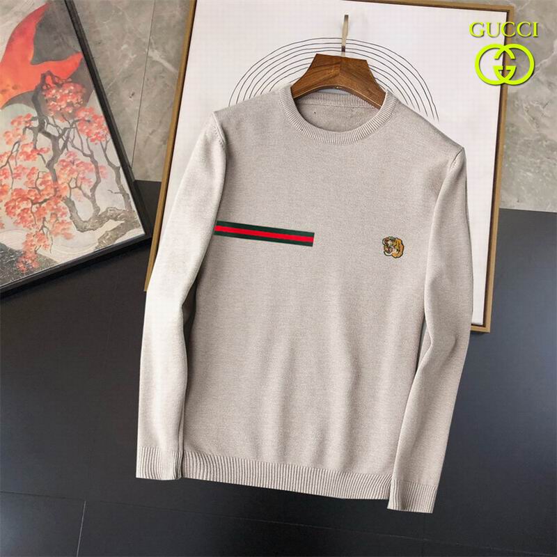 Gucci M-3XL 12yr277