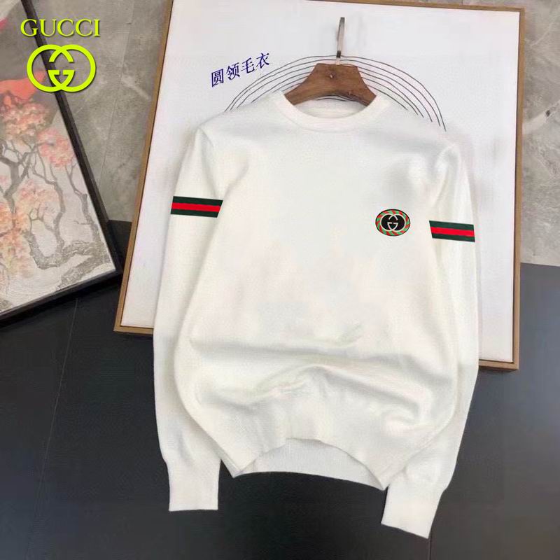 Gucci M-3XL 12yr289