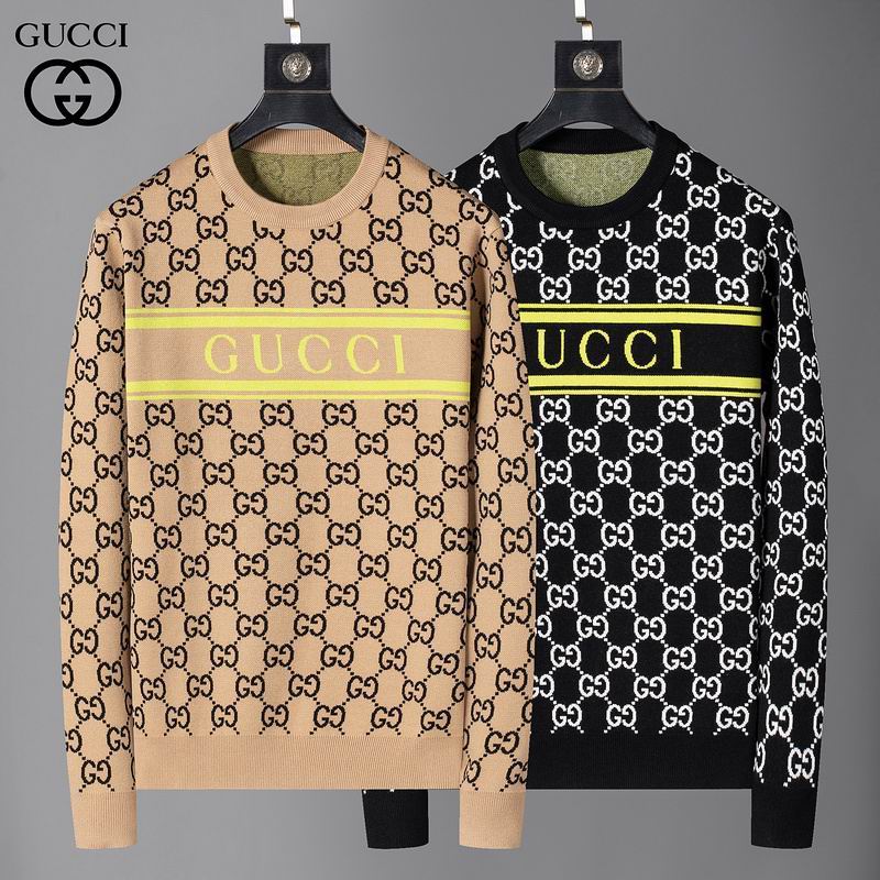 Gucci ë�� 25w