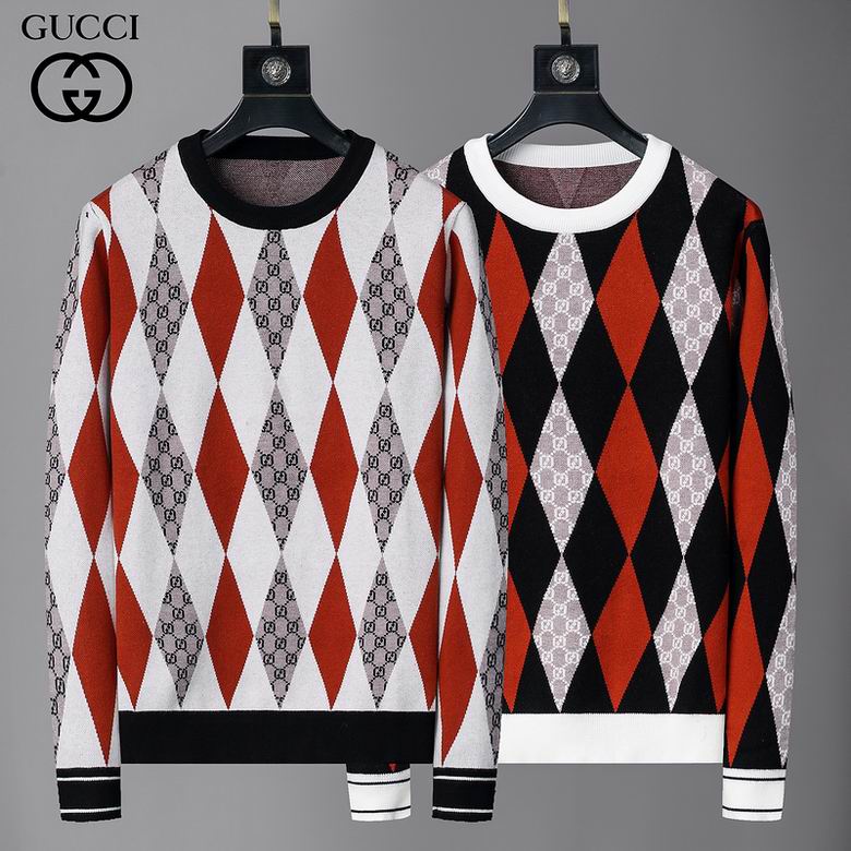 Gucci M-3XL 25wn35