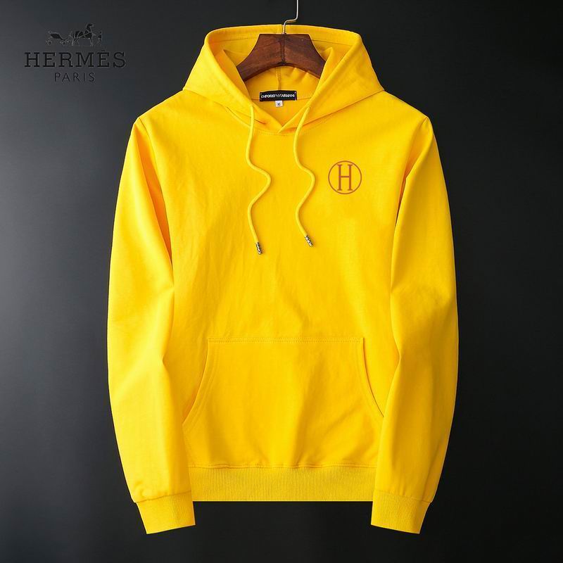 Hermes M-3XL 25tr54