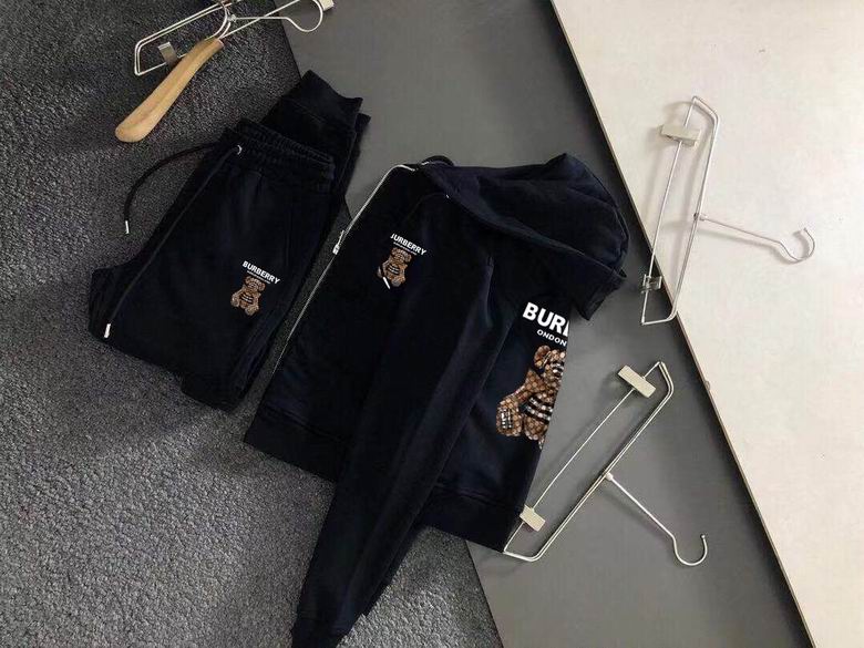 Burberry M-5XL kdtn170