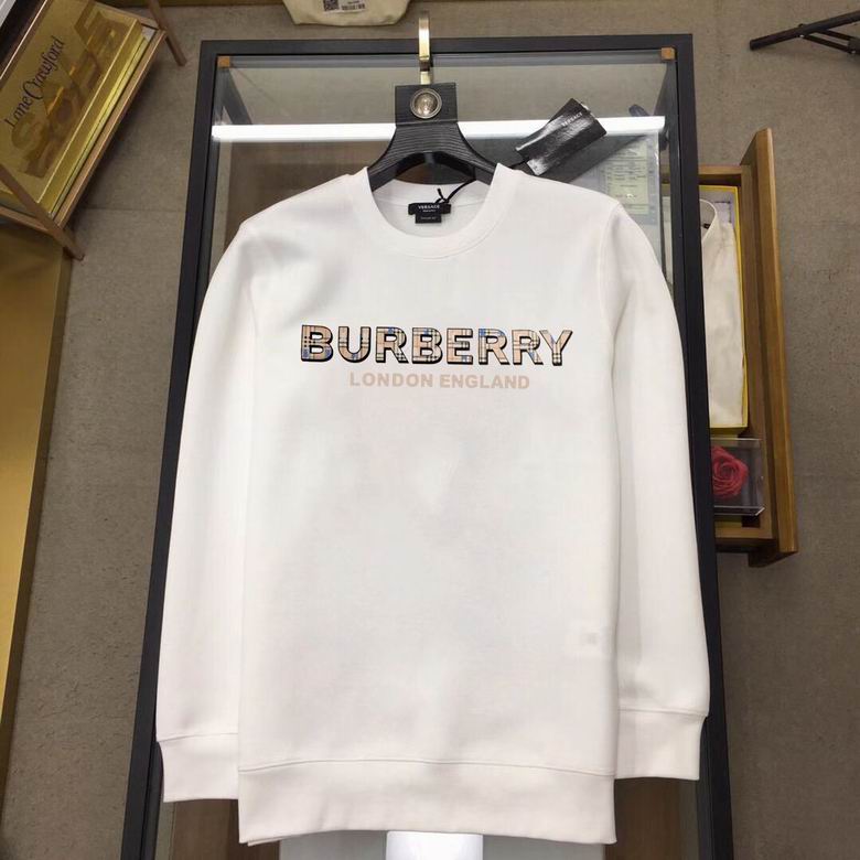 Burberry M-5XL kdtn173