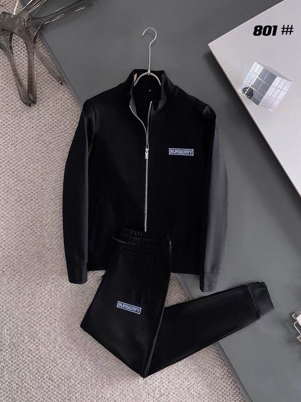 Burberry M-5XL kdtr05