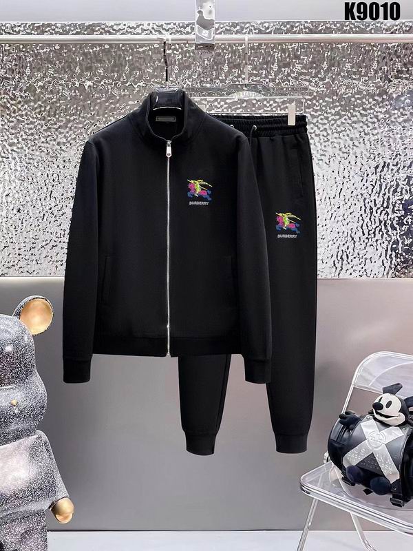 Burberry M-5XL kdtr07