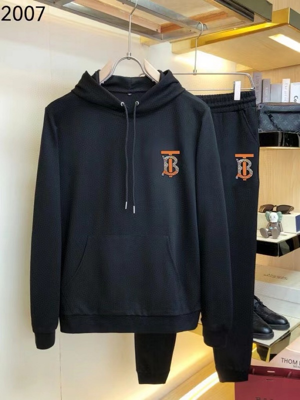 Burberry M-5XL kdtr15