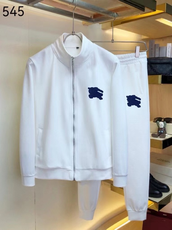 Burberry M-5XL kdtr30