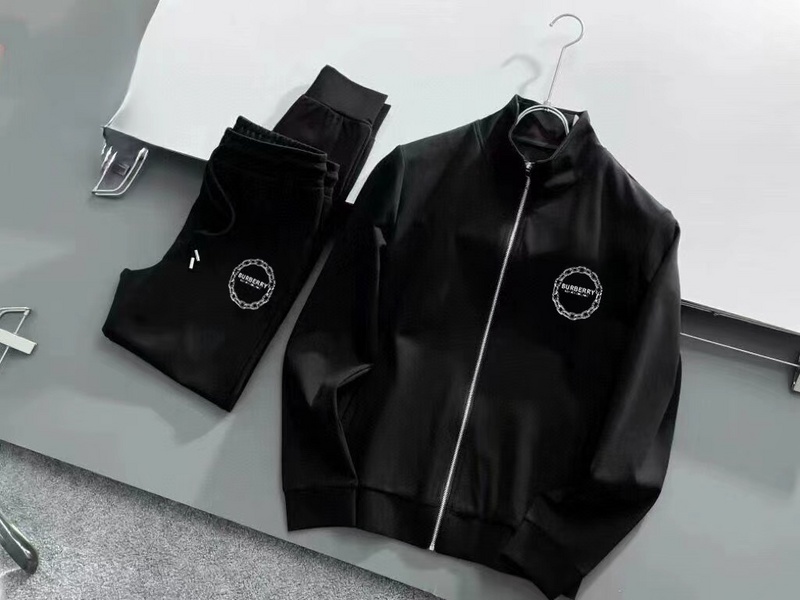 Burberry M-5XL kdtr33