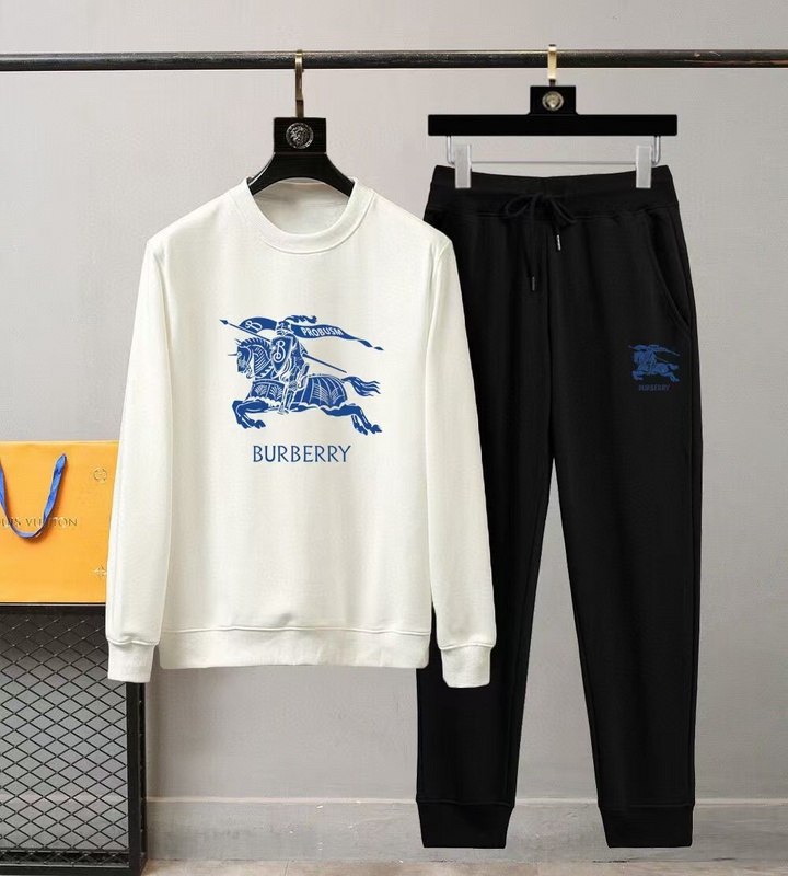 Burberry M-5XL kdtr39