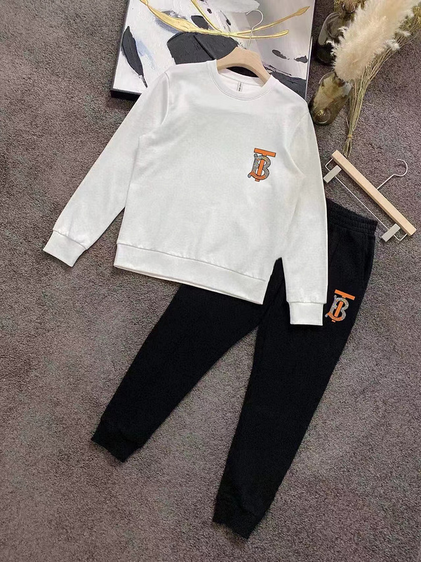 Burberry M-5XL kdtr43