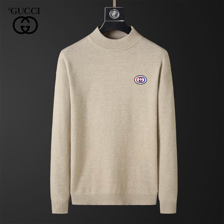 Gucci M-3XL 25cn238