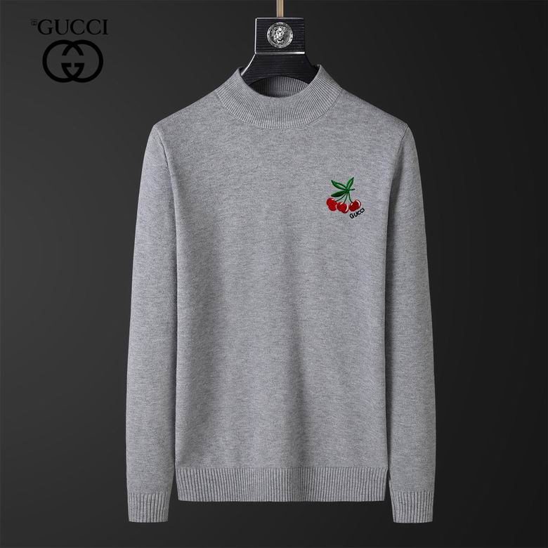 Gucci M-3XL 25cn239