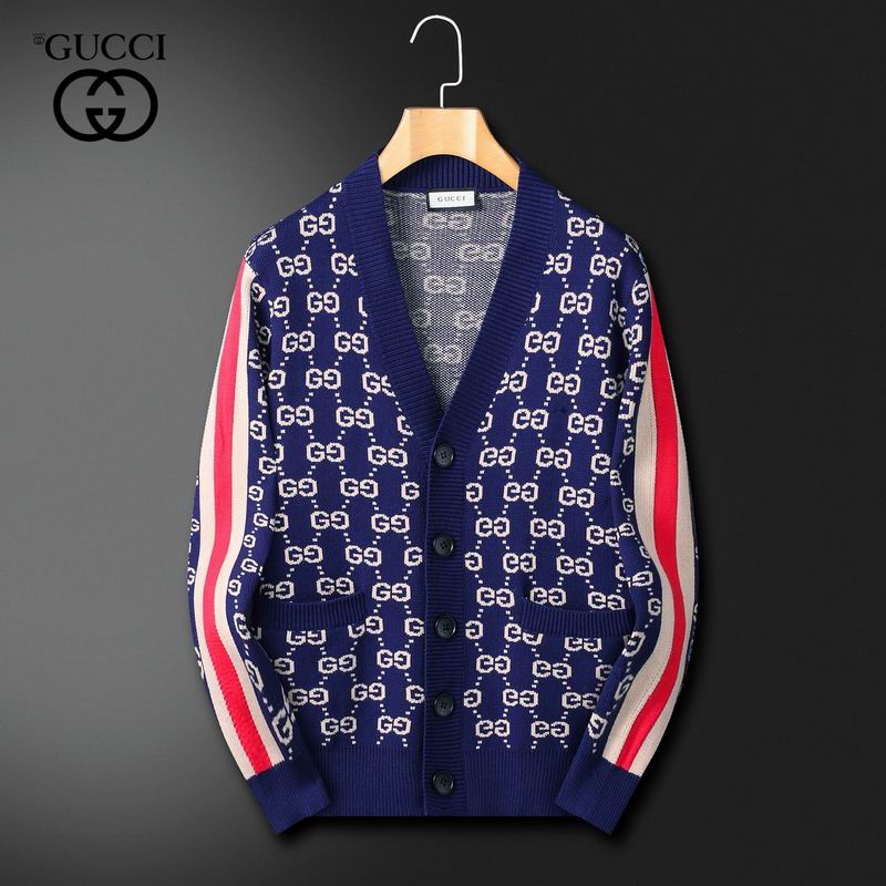 Gucci M-3XL 25cr43