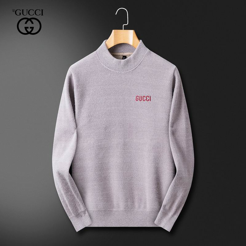 Gucci M-4XL 25cr100