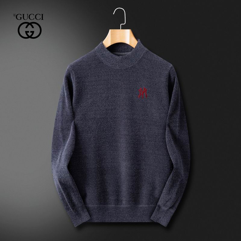 Gucci M-4XL 25cr101