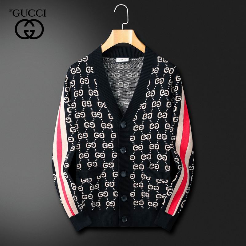 Gucci M-3XL 25cr104