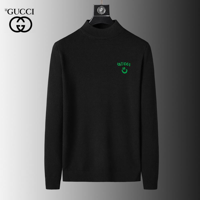 Gucci M-3XL 25cr116