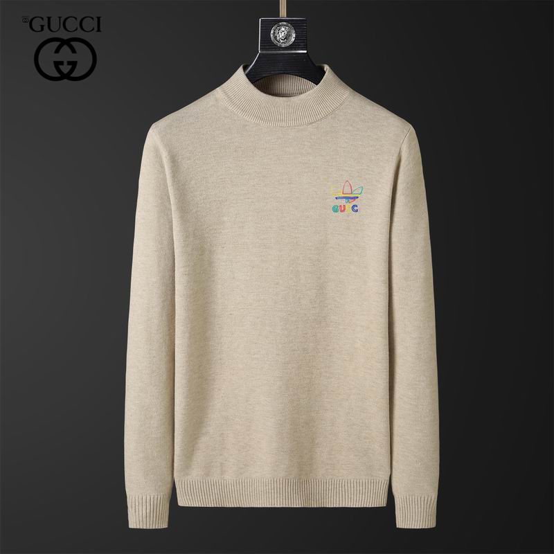 Gucci M-3XL 25cr118