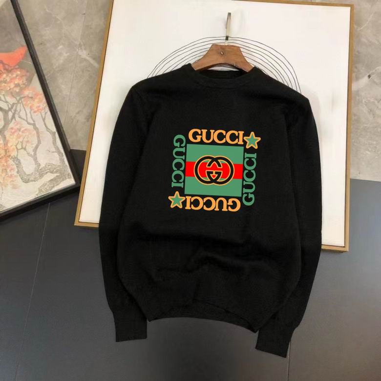 Gucci M-3XL kdtn38