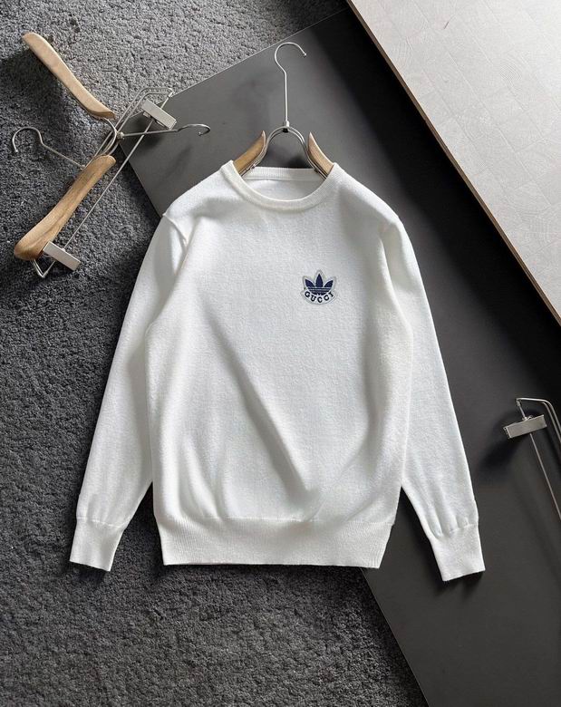 Gucci M-3XL kdtn74