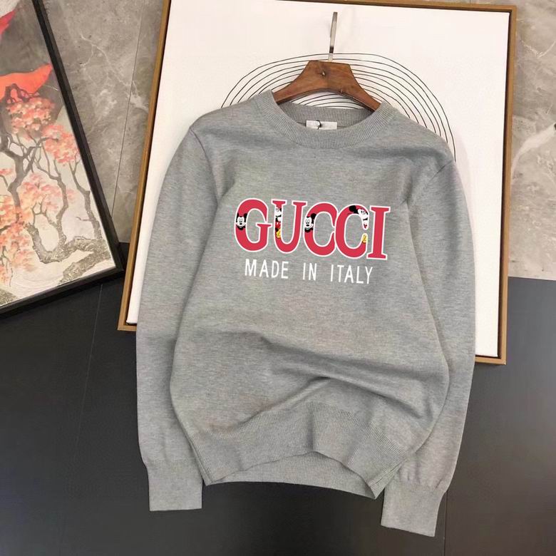 Gucci M-3XL kdtn122