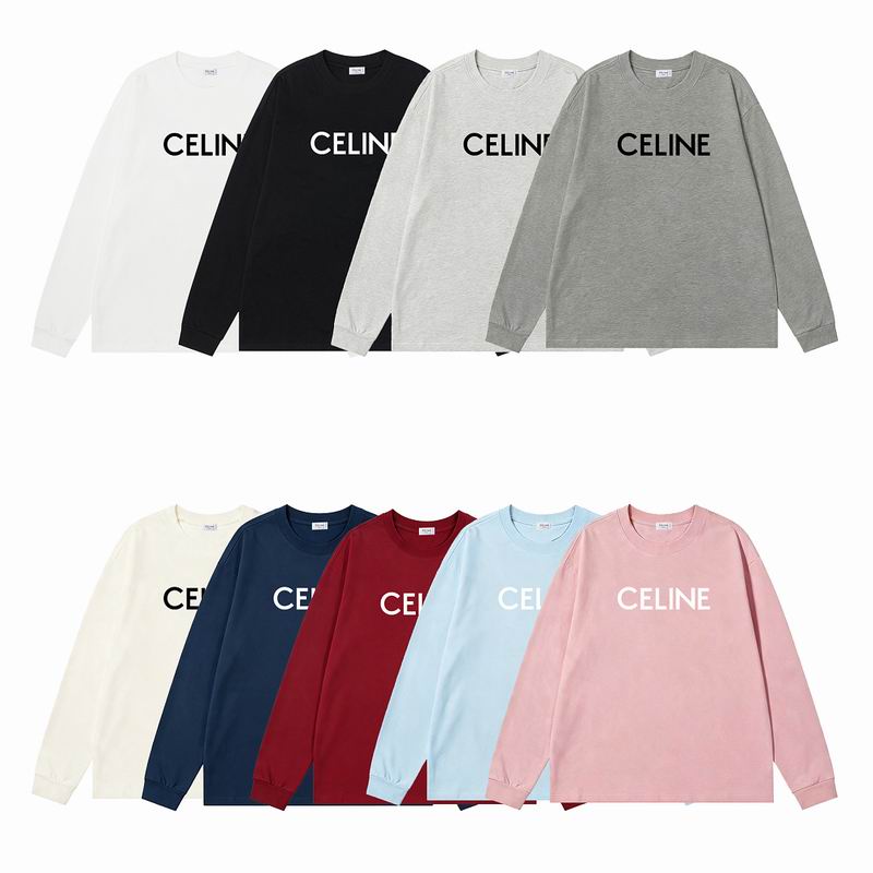Celine S-XL h8txS2100