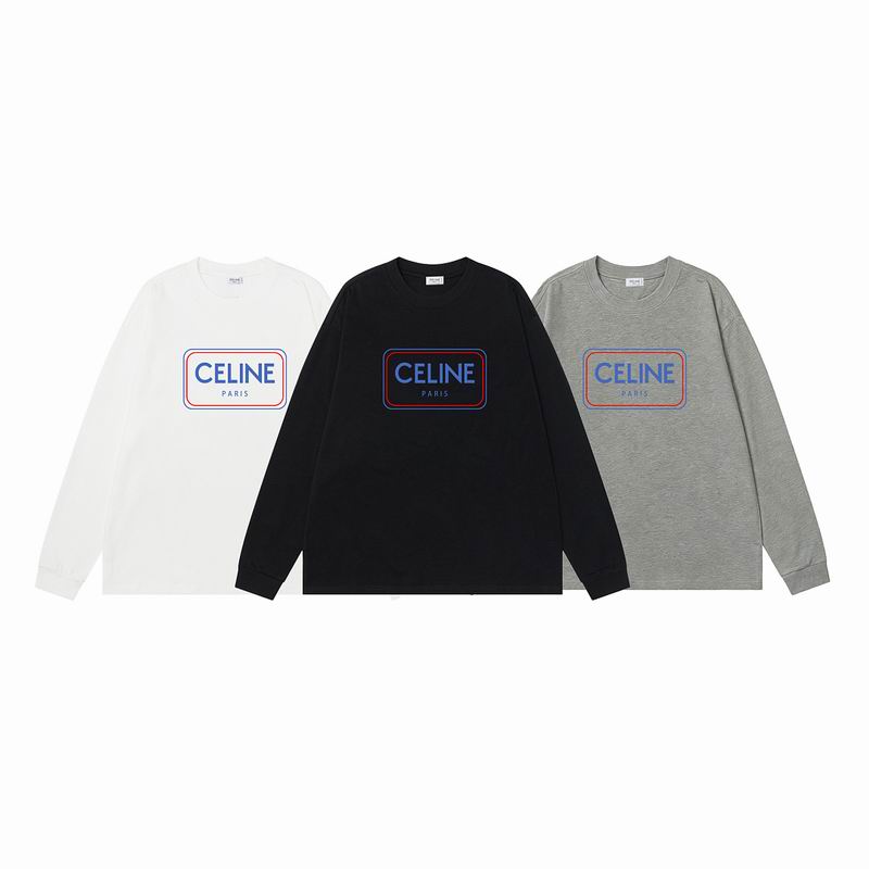 Celine S-XL h8txS2101