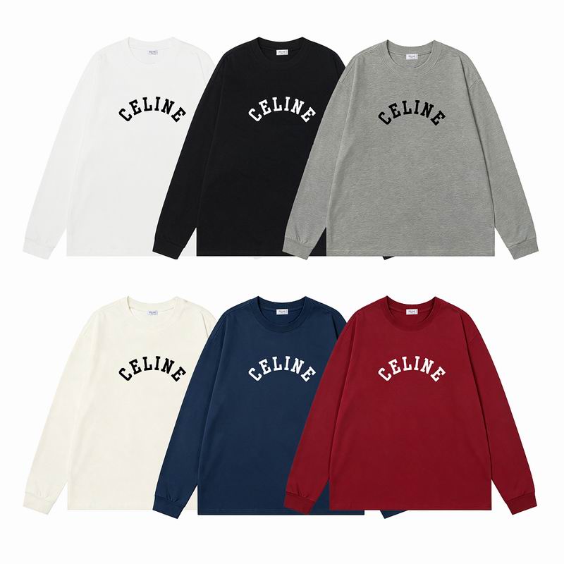 Celine S-XL h8txS2102