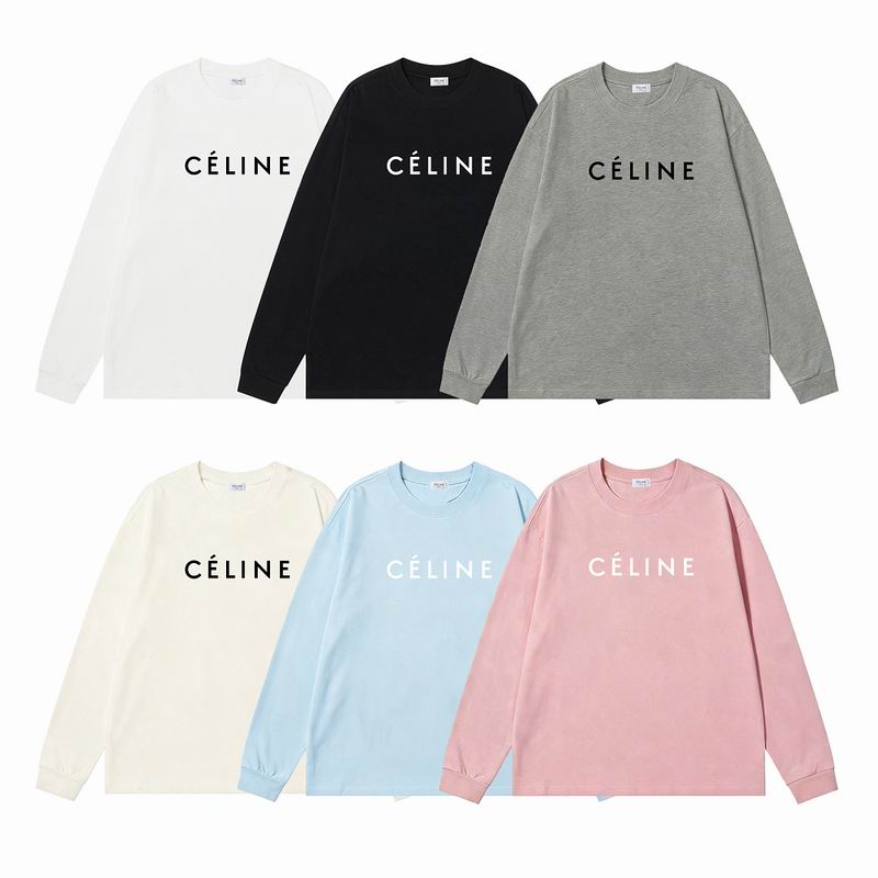 Celine S-XL h8txS2103