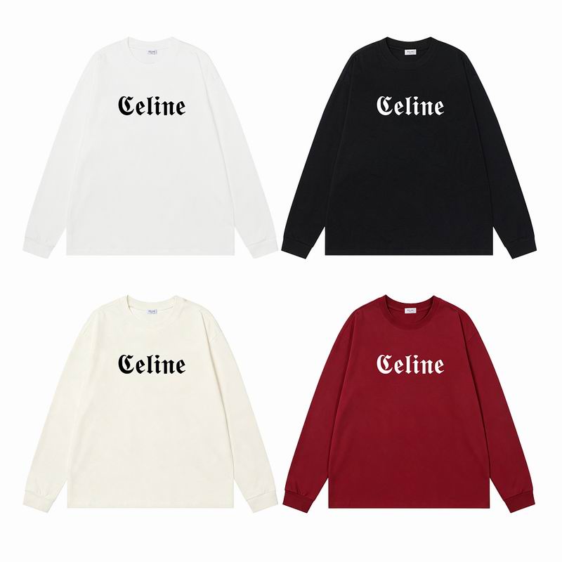 Celine S-XL h8txS2104