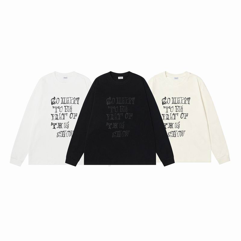 Celine S-XL h8txS2105