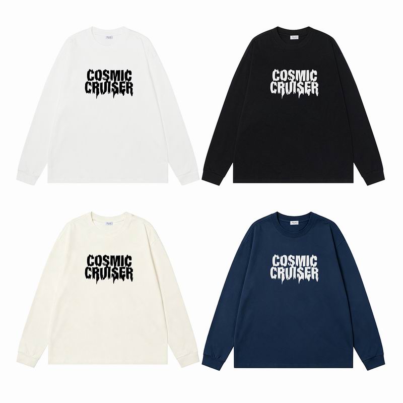 Celine S-XL h8txS2106