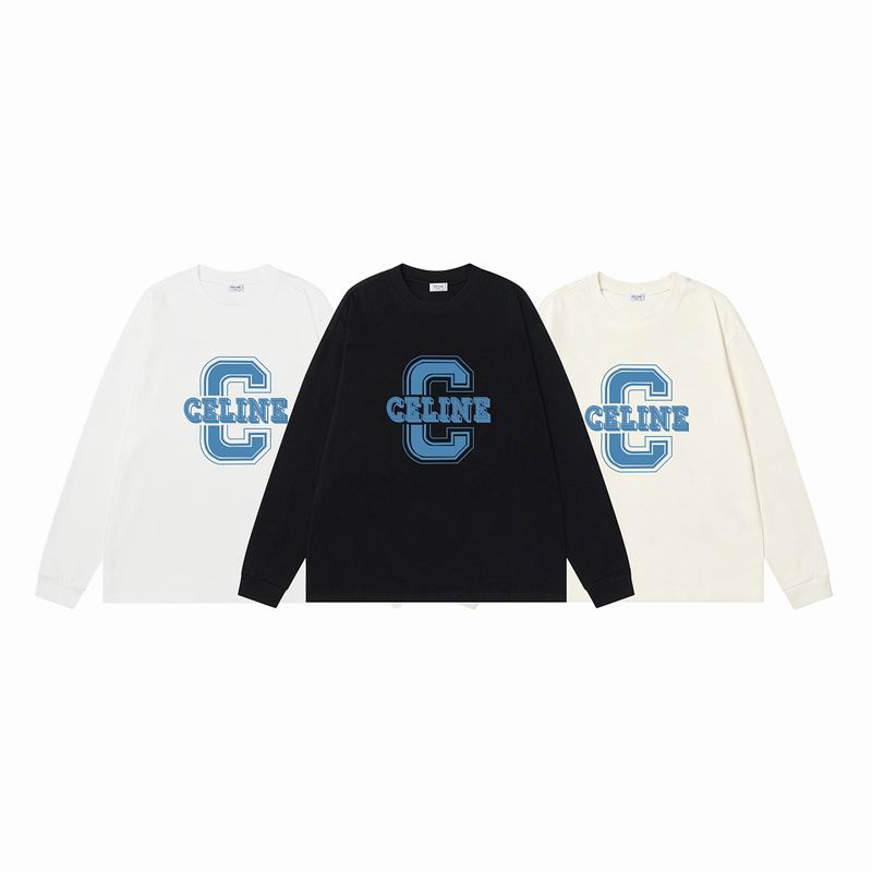 Celine S-XL h8txS2107